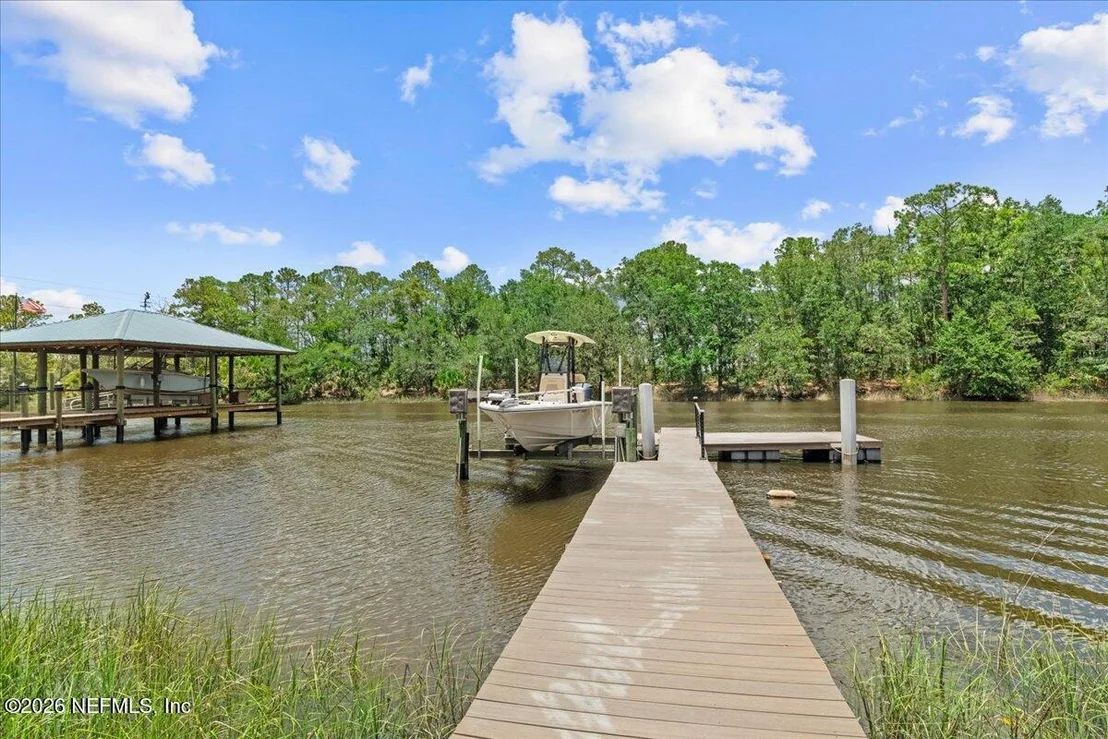 Photo of 14073 PINE ISLAND Drive