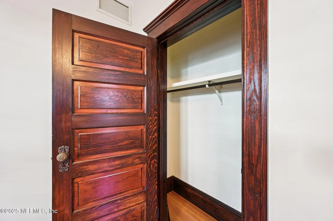 Photo of 178 AVENIDA MENENDEZ