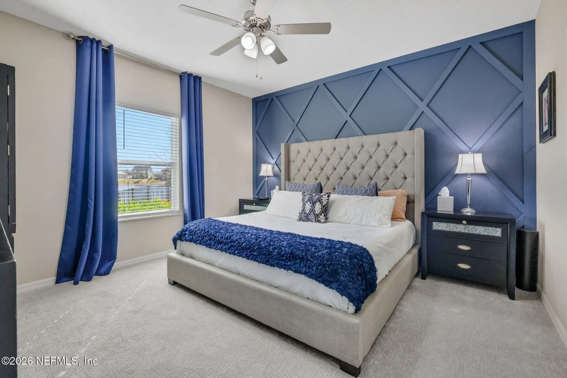 Photo of 82 TREE FROG Way
