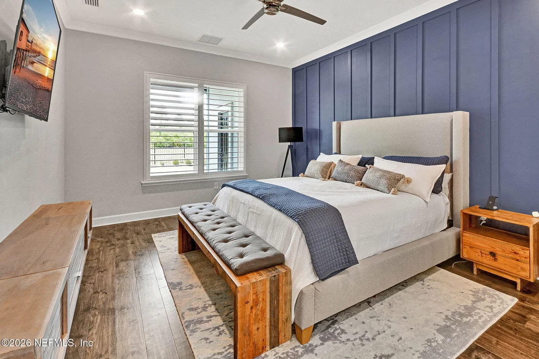 Photo of 104 MARQUESA Circle