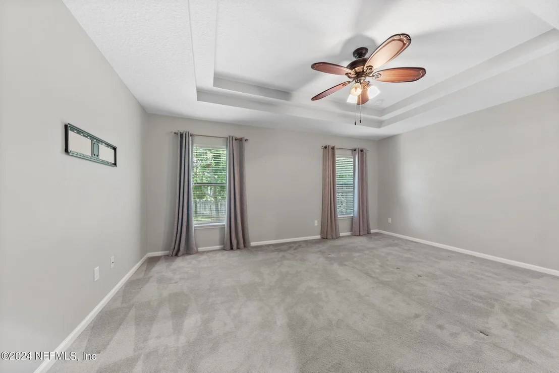 Photo of 86192 FORTUNE Drive