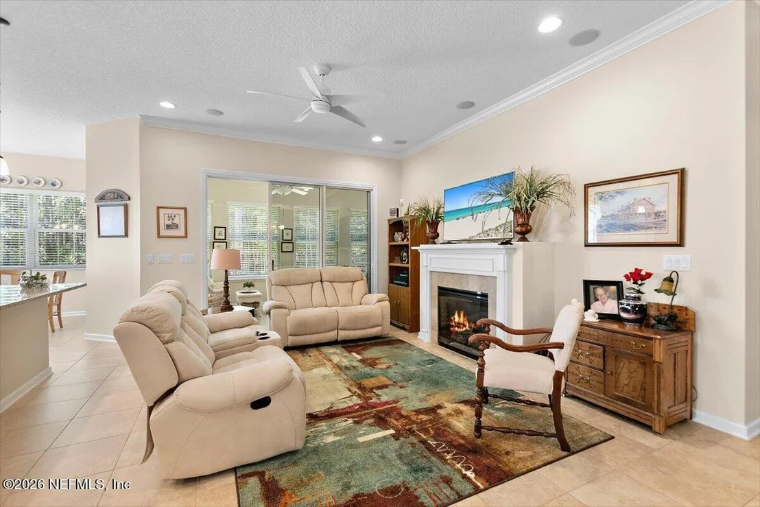 Photo of 637 N LEGACY Trail