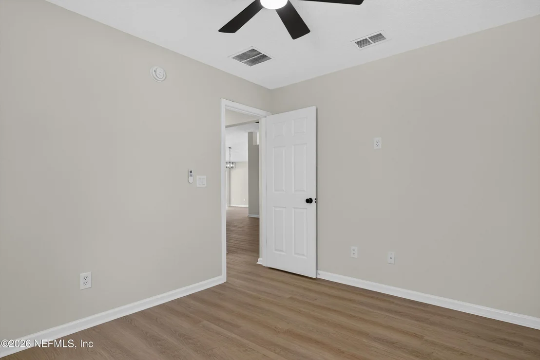 Photo of 224 PINE ARBOR Circle
