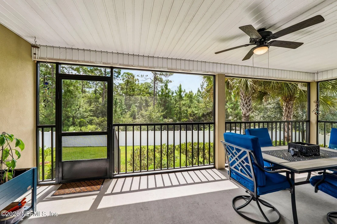 Photo of 3800 GREAT FALLS Loop