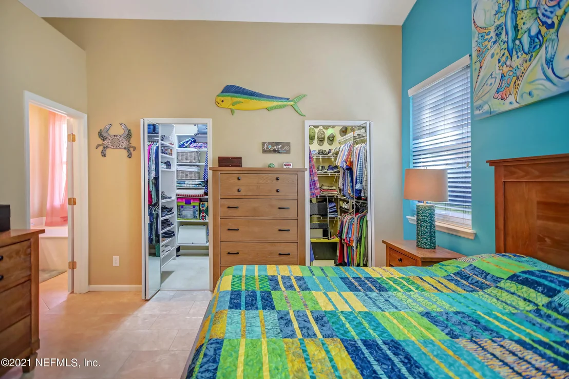 Photo of 702 COPPERHEAD Circle
