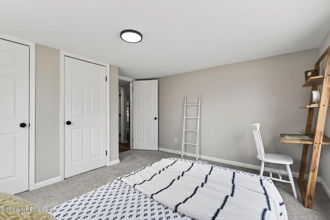 Photo of 4224 DEER Trail