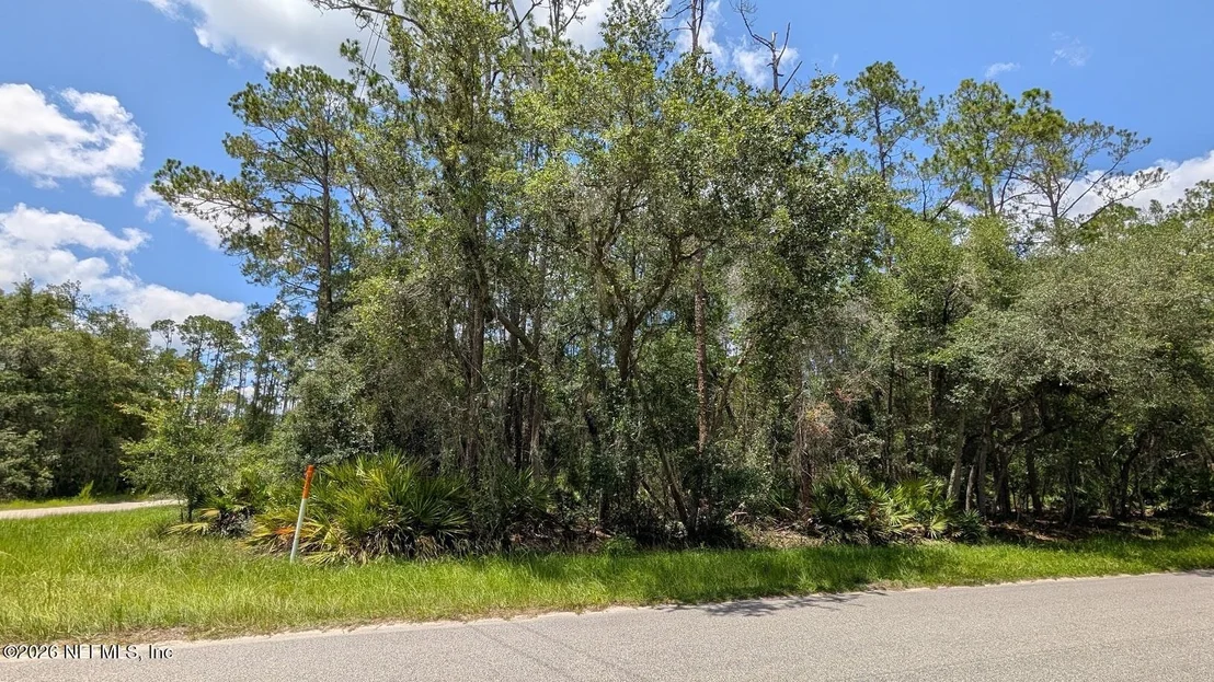 Photo of 301 WHISPERING PINES Road