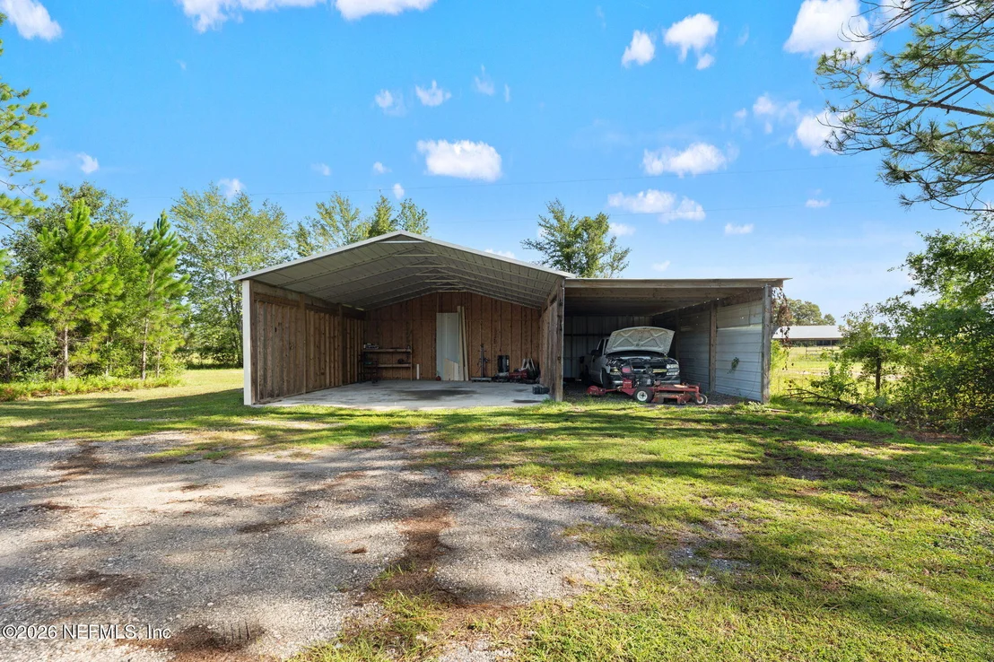 Photo of 21959 COUNTY ROAD 121