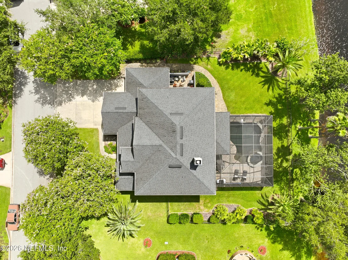 Photo of 1319 POWIS Road