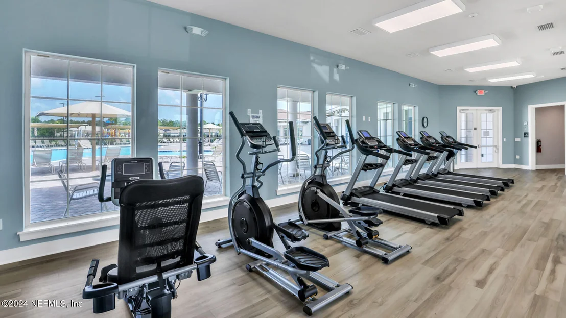 Photo of 236 RIO SALADO Road