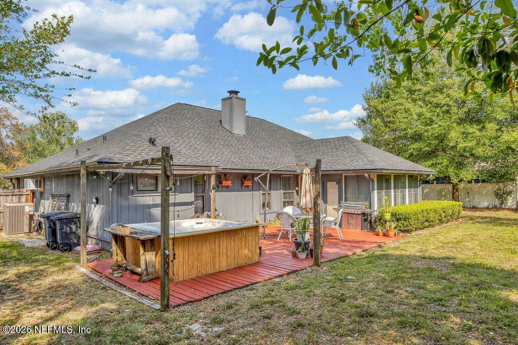 Photo of 2494 STONEBRIDGE Drive