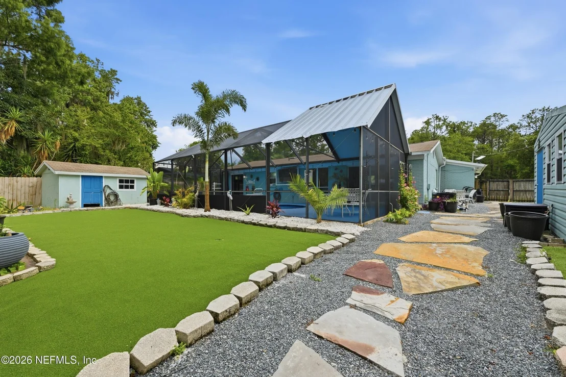 Photo of 276 HARBOR Drive