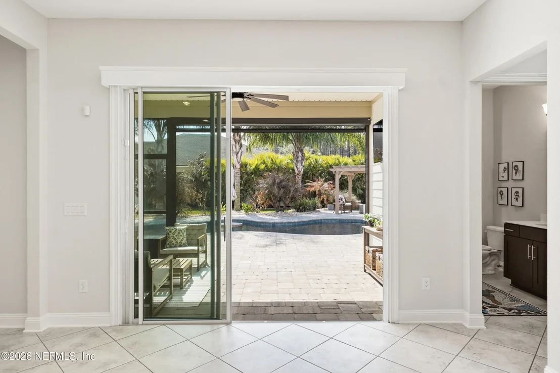 Photo of 801 MONTAGUE Drive
