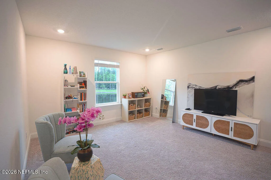 Photo of 253 BOULDER Lane