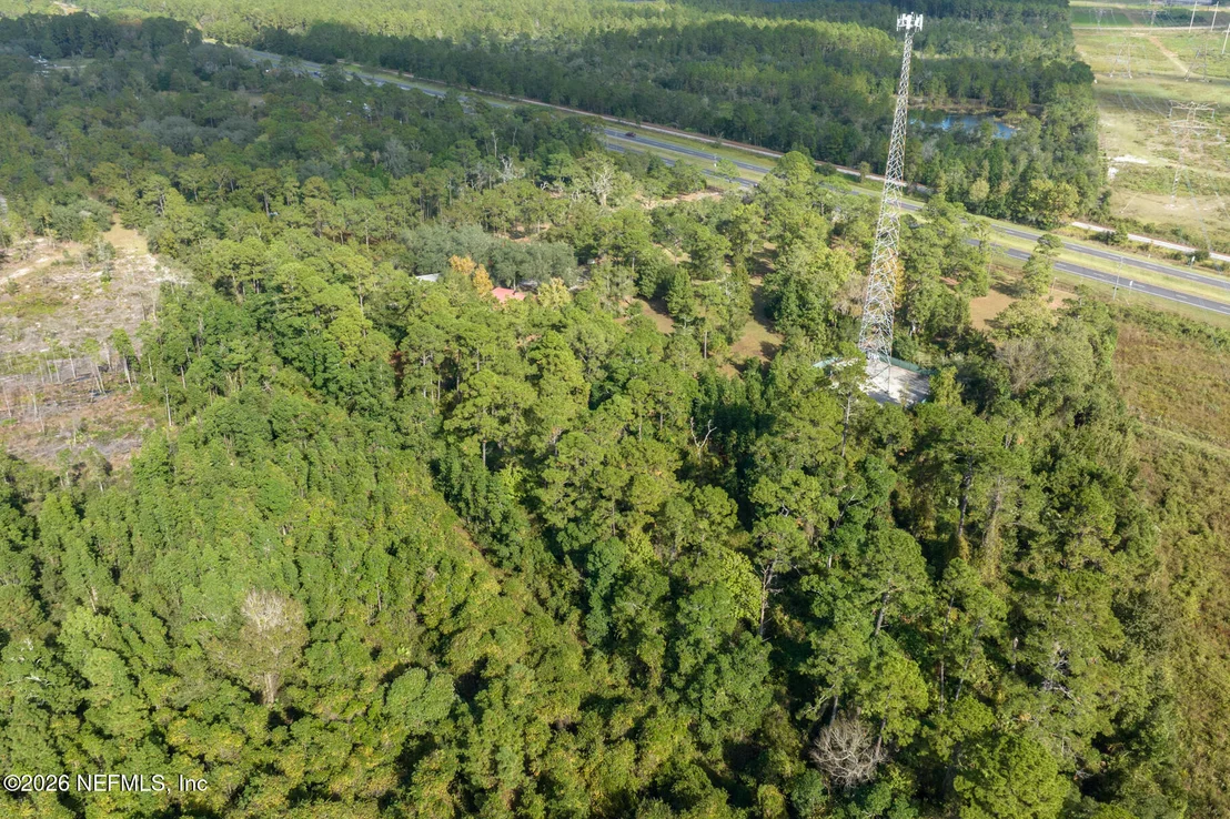 Photo of 751 N HIGHWAY 17