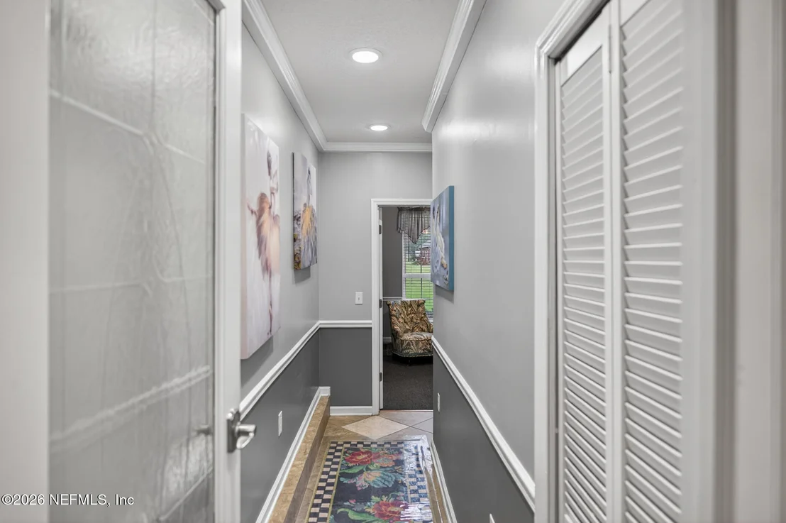 Photo of 4237 RAINTREE Drive