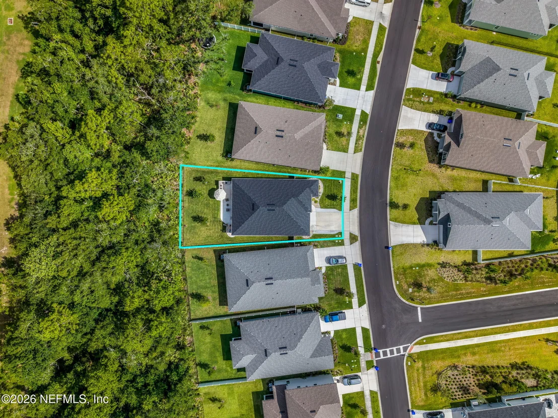 Photo of 295 PALOMAR Drive