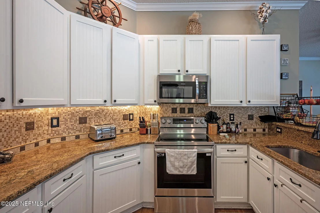 Photo of 5631 COLDSTREAM Court