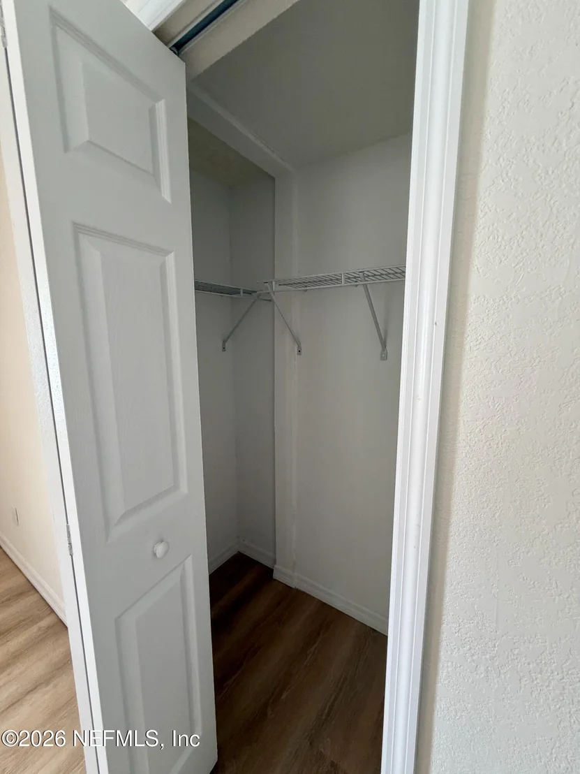 Photo of 153 TWINE Street