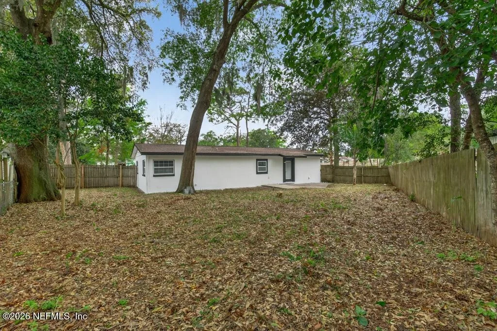 Photo of 609 WREN Road