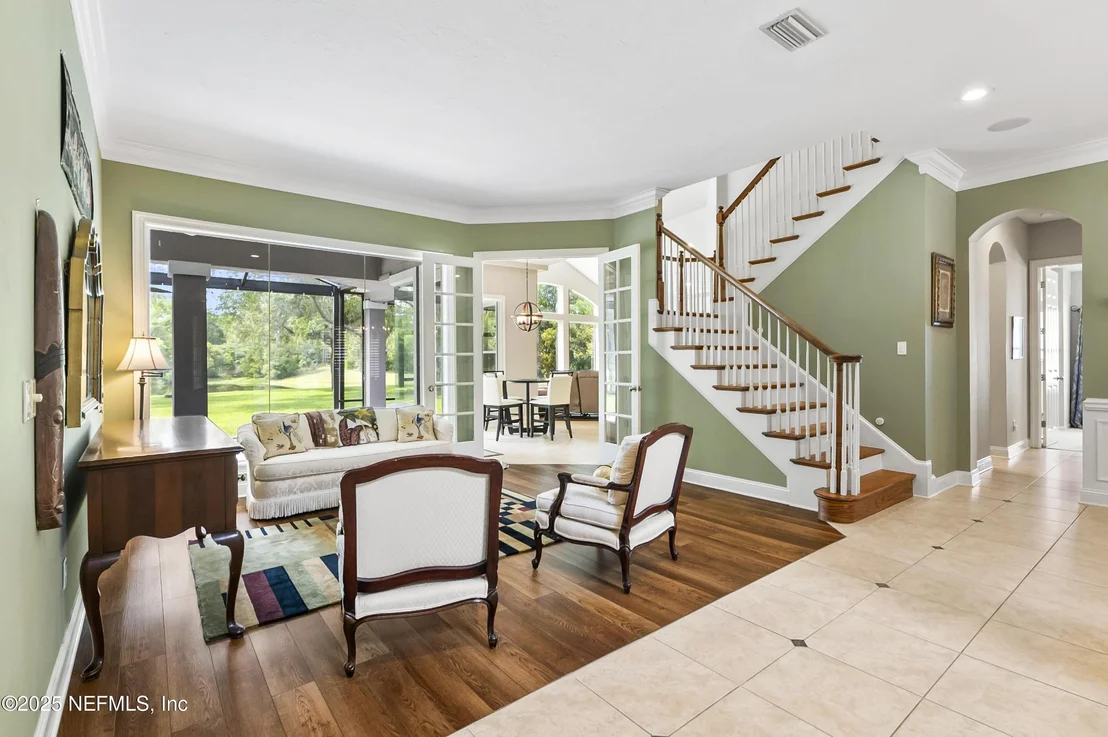 Photo of 649 TREEHOUSE Circle