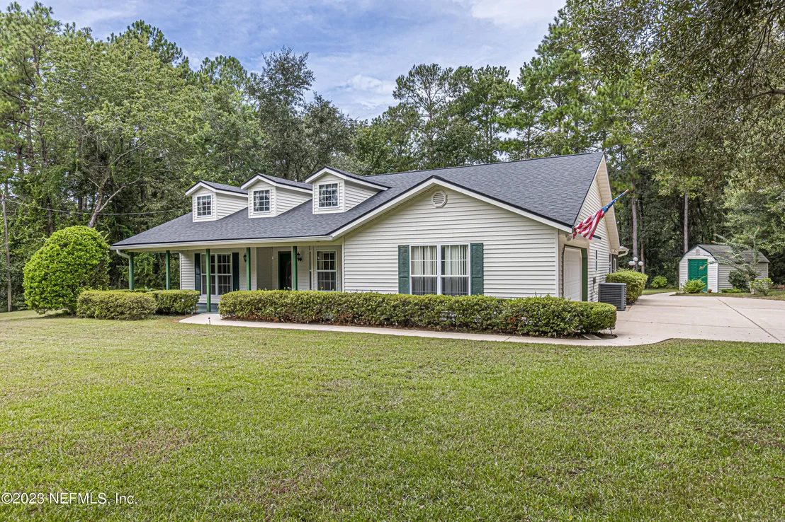 Photo of 2896 CRANBERRY Circle