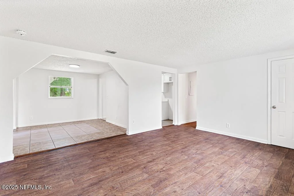 Photo of 7017 SONORA Drive N