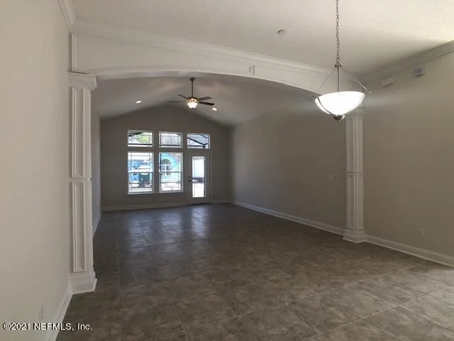 Photo of Unit A at 131 TIMOGA Trail