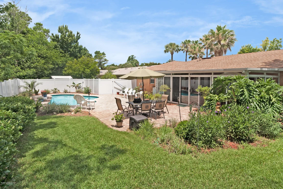 Photo of 25 SAILFISH Drive