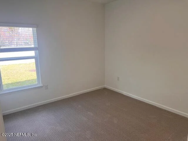 Photo of 304 SILVER LILY Way
