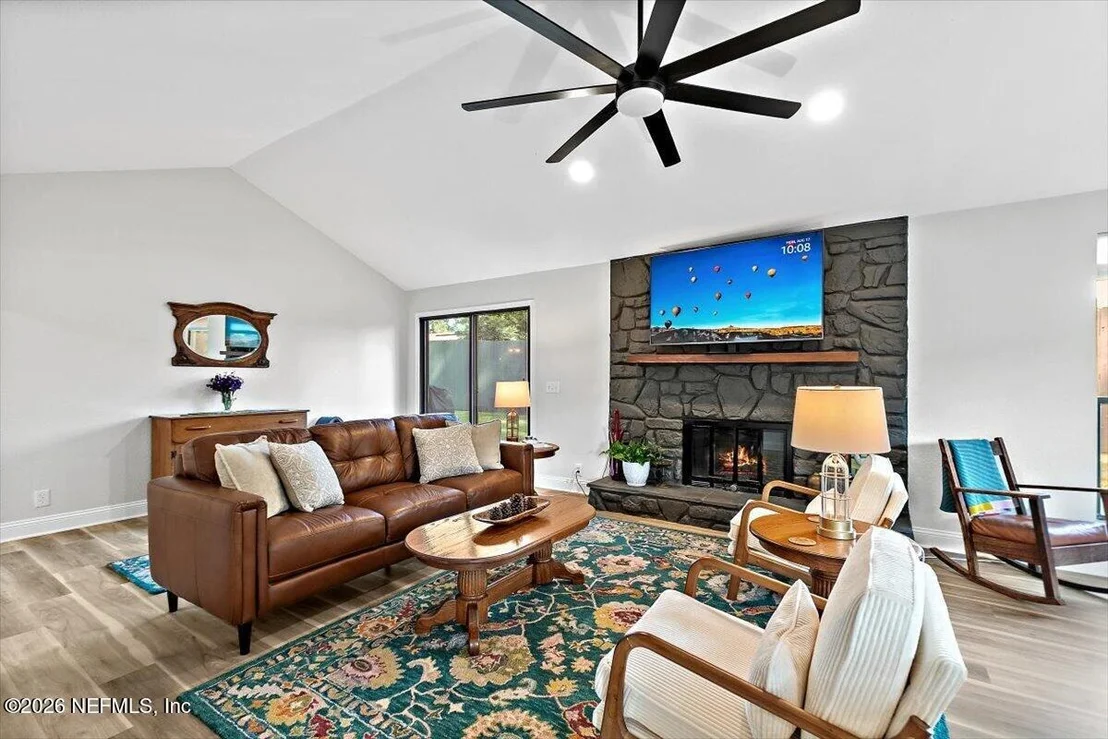 Photo of 3553 DOCKSIDER Drive S