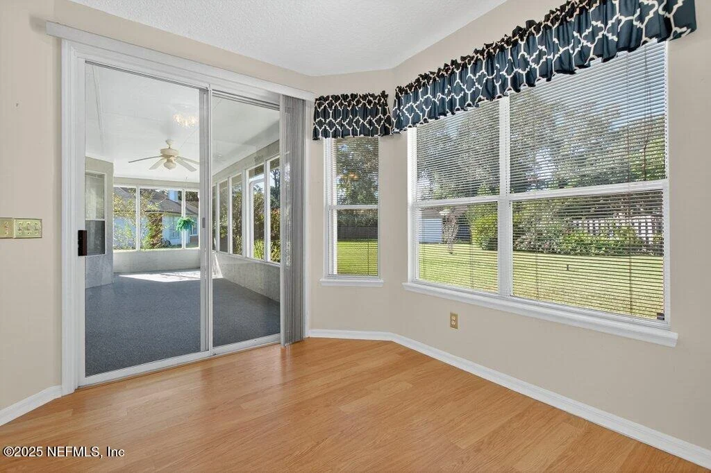 Photo of 388 LOLLY Lane