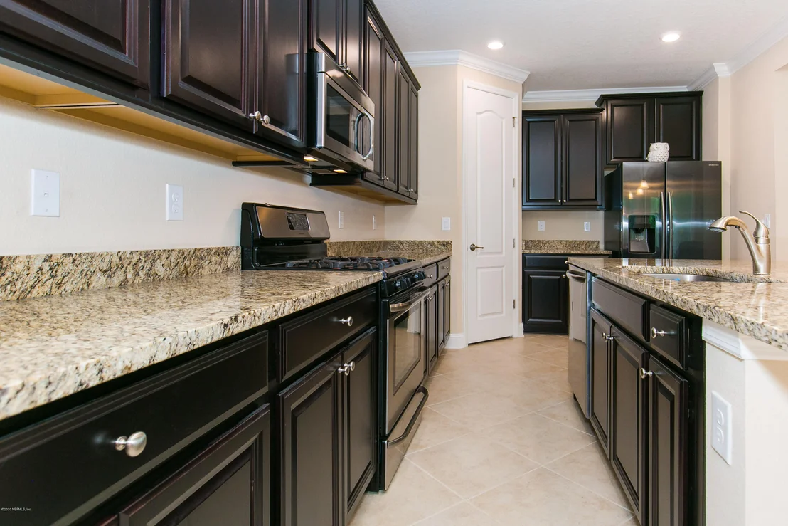 Photo of 228 RINCON Drive