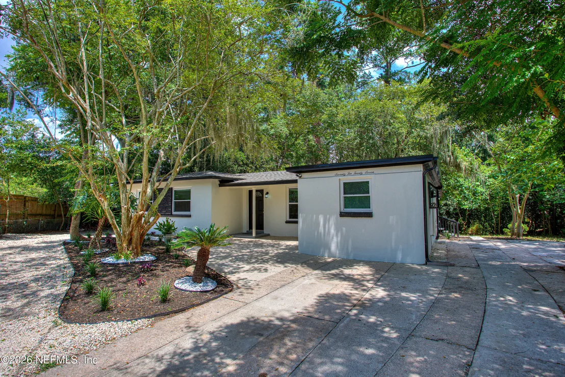 Photo of 7227 WENDY Circle