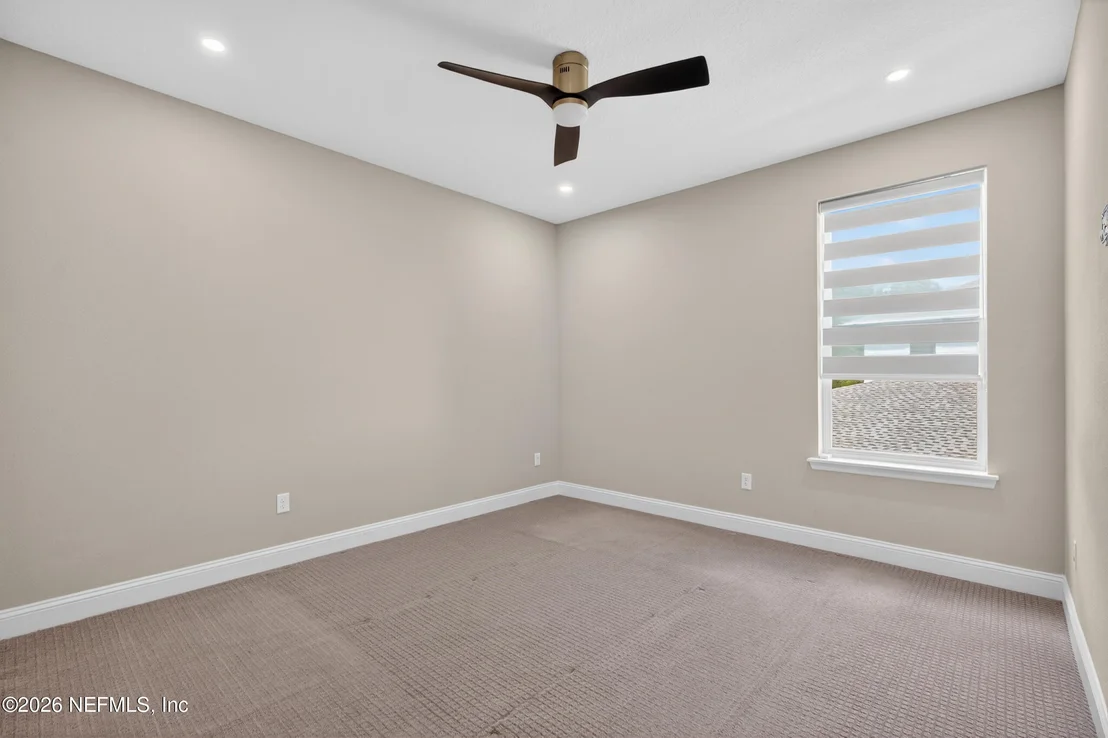 Photo of 315 TIERRA Cove