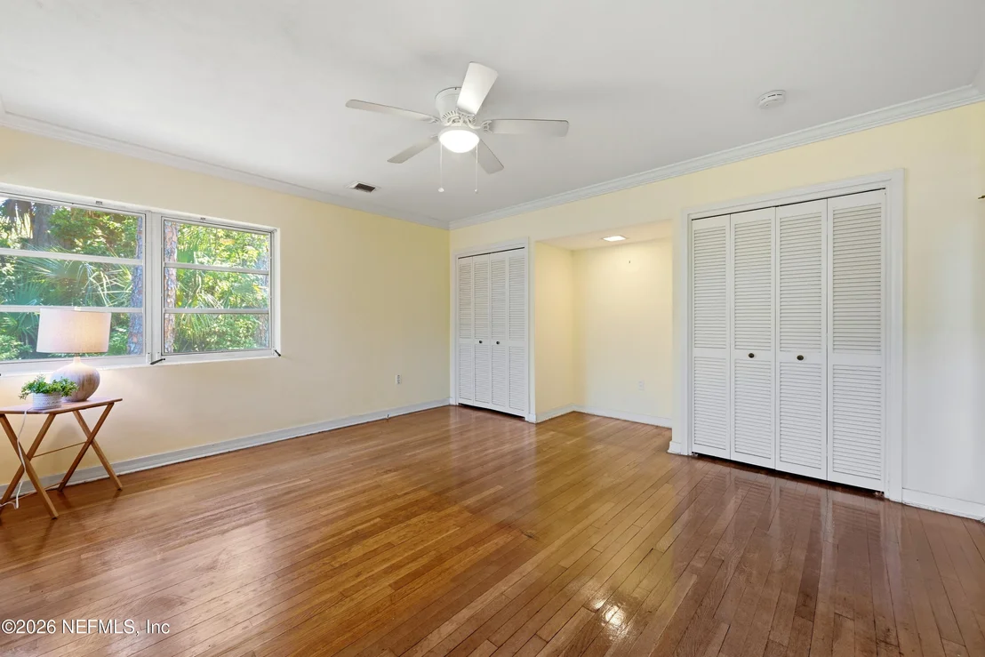 Photo of 49 SYLVAN Drive