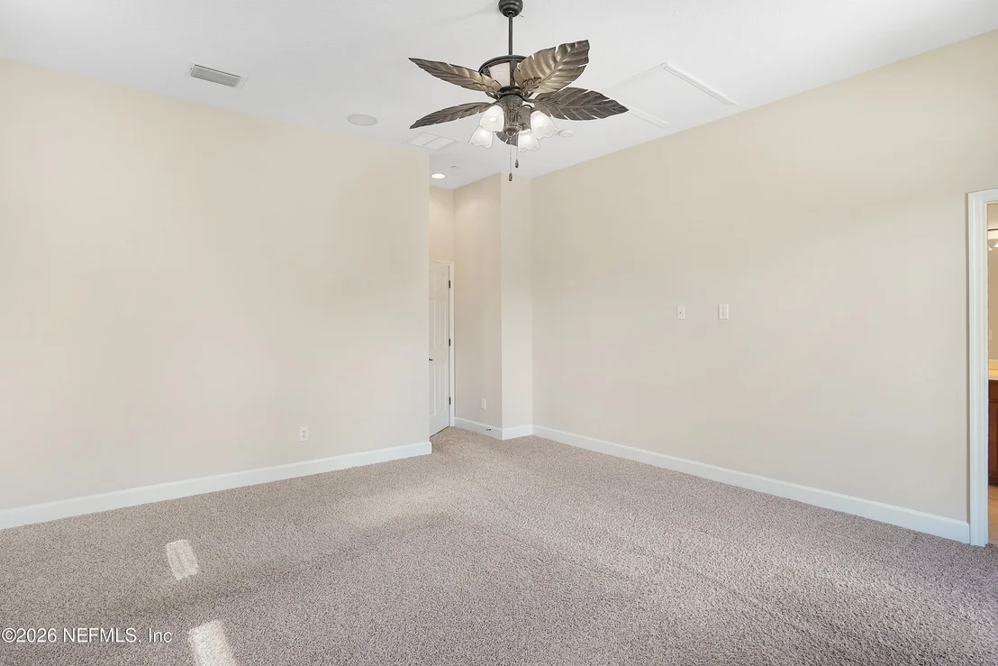 Photo of 6117 ECLIPSE Circle