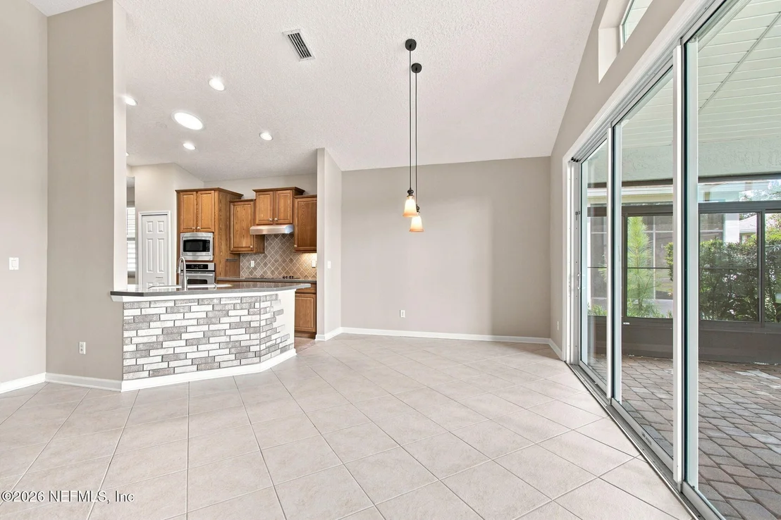 Photo of 1346 CASTLE PINES Circle