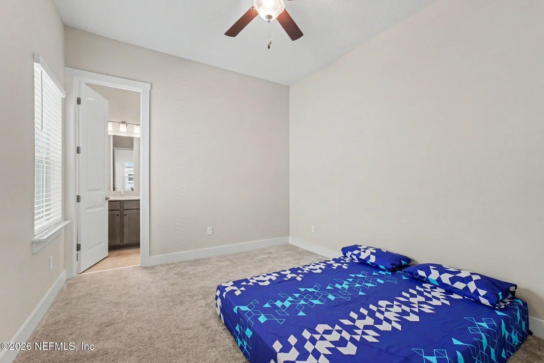 Photo of 322 CANOPY FOREST Drive