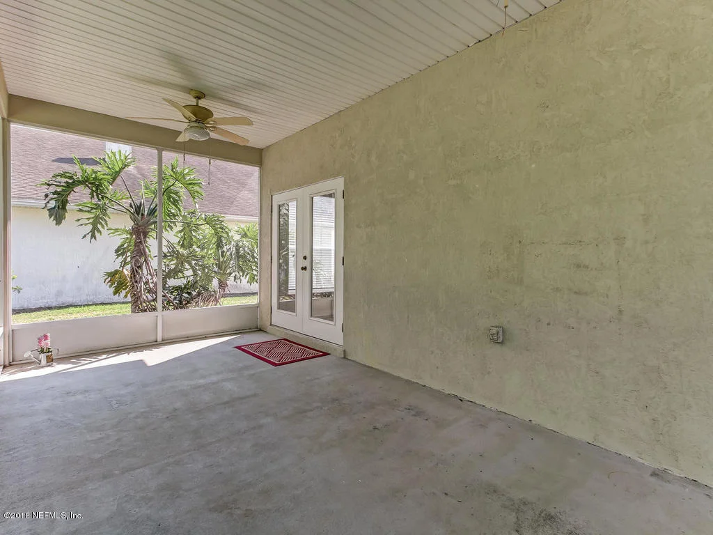 Photo of 8633 ETHANS GLEN Terrace