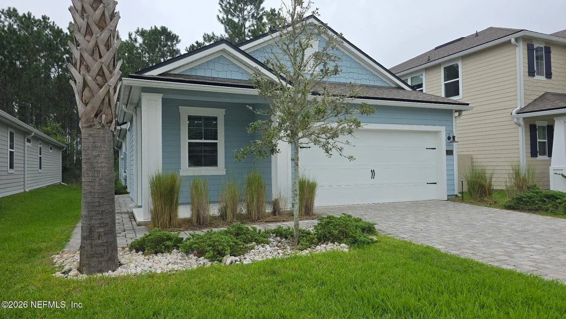 Photo of 261 GREENWAY Lane