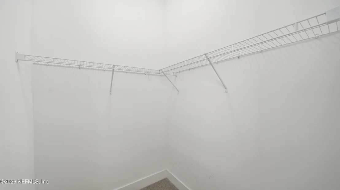Photo of 57 TOPSIDE Drive