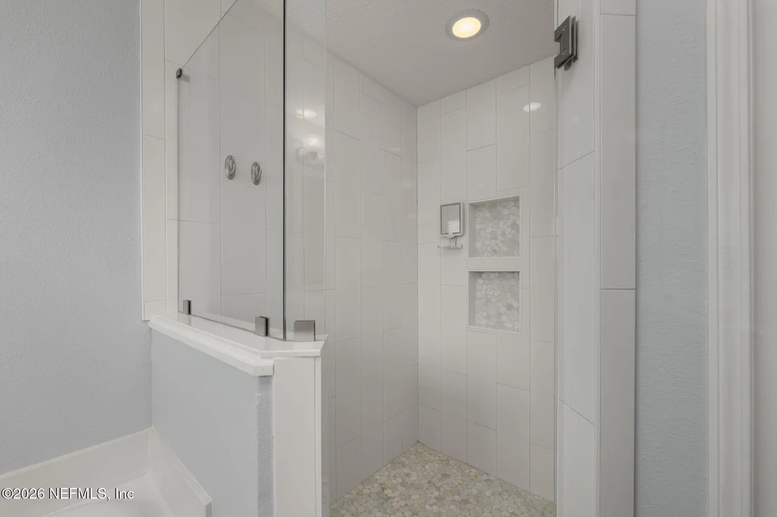 Photo of 93 SCARLET ROSE Lane