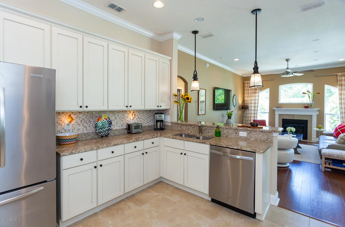 Photo of 4963 BALLASTONE Drive