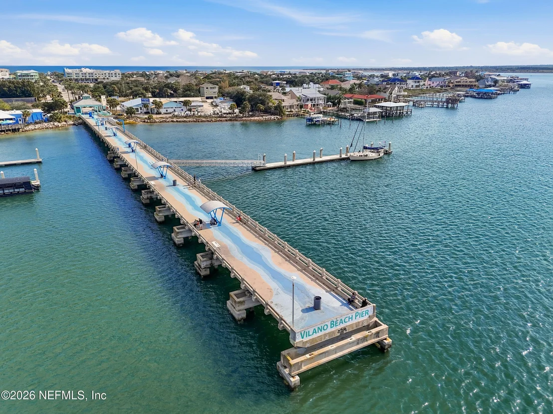 Photo of 2770 HARBOR Court