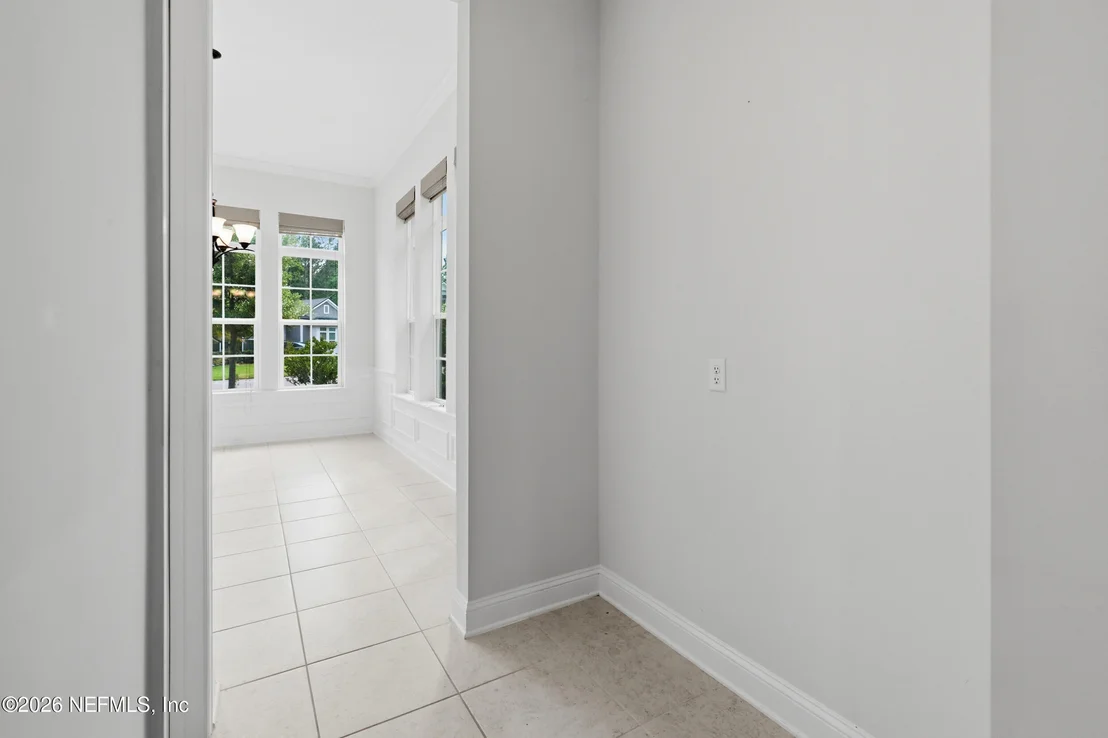 Photo of 250 SHADOW Cove