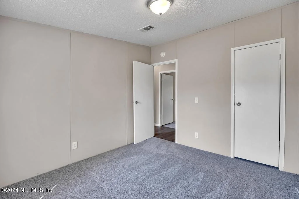 Photo of 11003 COUNTY ROAD 121