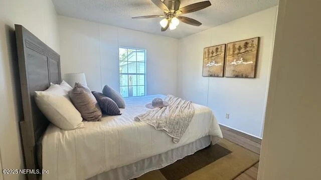 Photo of 2160 GLEN GARDNER Drive
