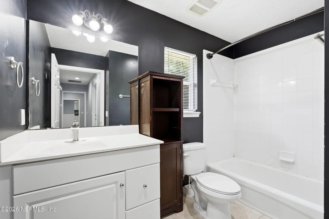 Photo of 3374 MILLCREST Place
