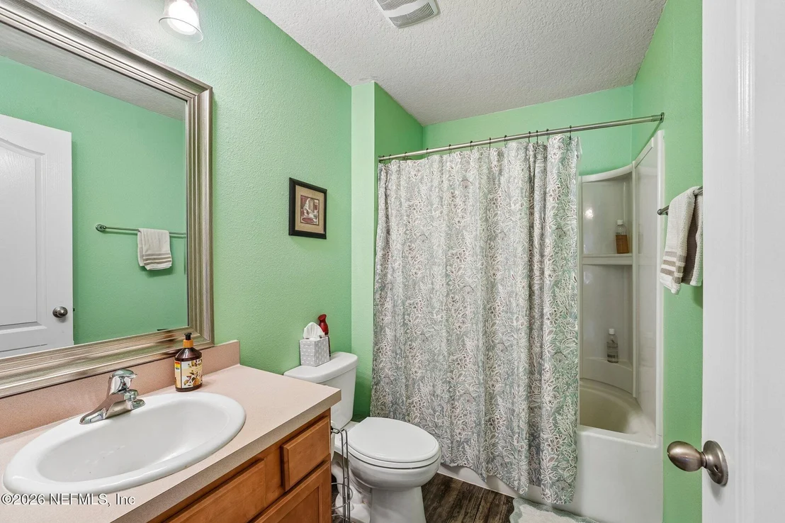 Photo of 3548 SHINER Drive